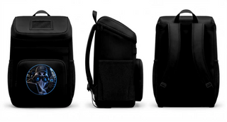 Gear Bag, Unity Surveillance, , Teamtime, Team time, sublimation, custom sports apparel, team uniforms, spirit wear, spiritwear, sports uniforms, custom shirts, team store, custom team store, fundraiser sports, apparel fundraiser
