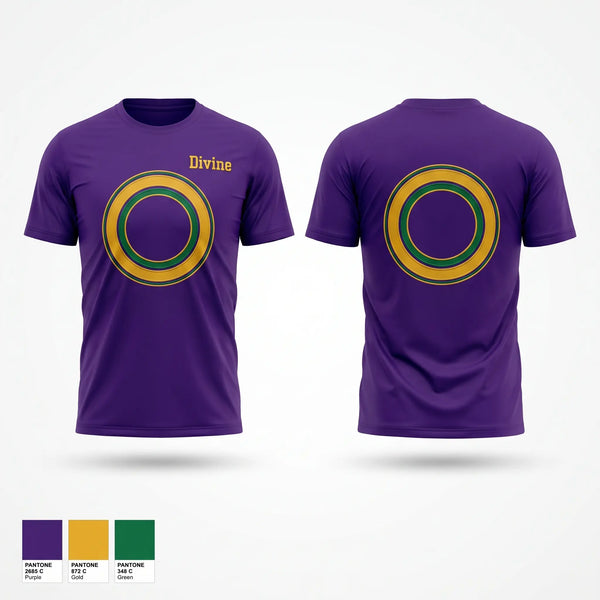 Short Sleeve Performance Shirt, Divine, , Teamtime, Team time, sublimation, custom sports apparel, team uniforms, spirit wear, spiritwear, sports uniforms, custom shirts, team store, custom team store, fundraiser sports, apparel fundraiser
