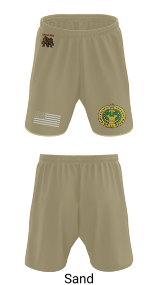 Athletic Shorts With Pockets, C 787, , Teamtime, Team time, sublimation, custom sports apparel, team uniforms, spirit wear, spiritwear, sports uniforms, custom shirts, team store, custom team store, fundraiser sports, apparel fundraiser