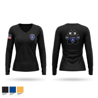 Old School Cotton Feel Shirt, Auburn Police Department, Police, Teamtime, Team time, sublimation, custom sports apparel, team uniforms, spirit wear, spiritwear, sports uniforms, custom shirts, team store, custom team store, fundraiser sports, apparel fundraiser