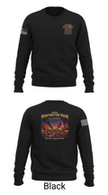 NTAG PACIFC 91801564 Crew Neck Sweatshirt - 14