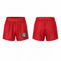 CPC PASADENA Ranger Panties - 1