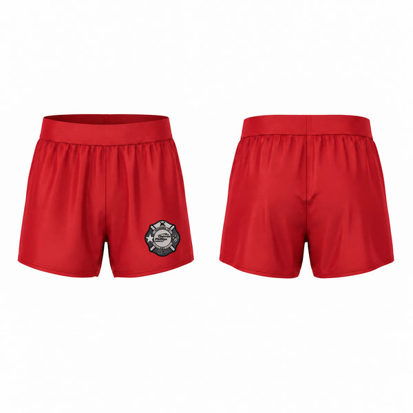 Ranger Panties, CPC PASADENA, Fire Department, Teamtime, Team time, sublimation, custom sports apparel, team uniforms, spirit wear, spiritwear, sports uniforms, custom shirts, team store, custom team store, fundraiser sports, apparel fundraiser