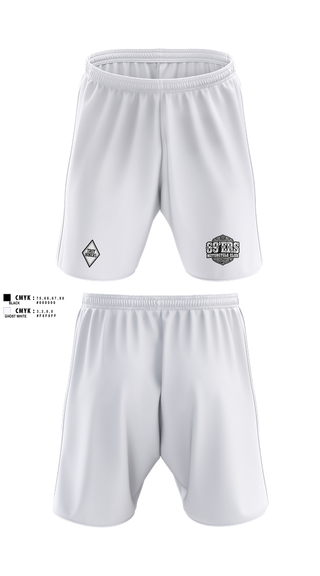 Athletic Shorts With Pockets, team name, , Teamtime, Team time, sublimation, custom sports apparel, team uniforms, spirit wear, spiritwear, sports uniforms, custom shirts, team store, custom team store, fundraiser sports, apparel fundraiser