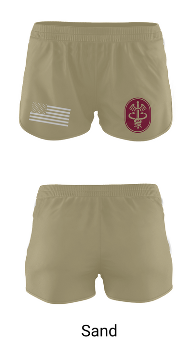 Amed 64194454 Ranger Panties - 83