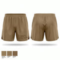 NMRTC Pearl Harbor Ranger Panties - 1