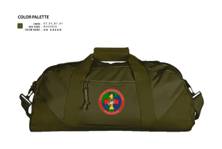 Duffle Bag, 1st TSB, , Teamtime, Team time, sublimation, custom sports apparel, team uniforms, spirit wear, spiritwear, sports uniforms, custom shirts, team store, custom team store, fundraiser sports, apparel fundraiser