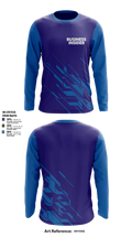 3422 37375745 Long Sleeve Performance Shirt 1