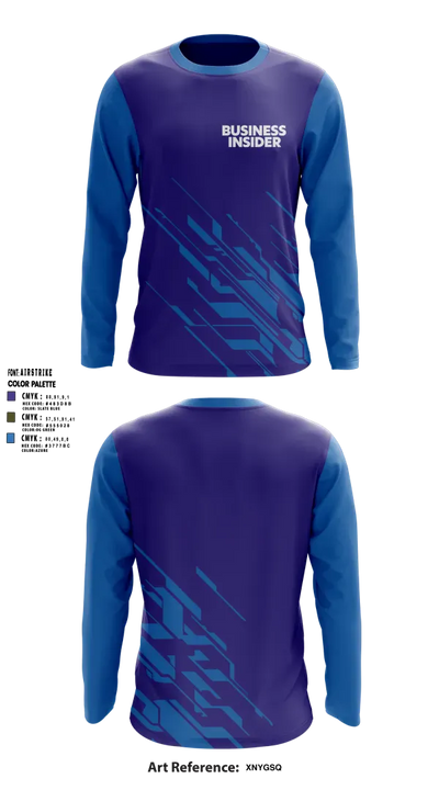 3422 37375745 Long Sleeve Performance Shirt 1