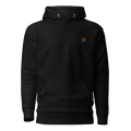 Alpha Company, Medical Readiness Battalion, Fort Belvoir Unisex Premium Hoodie | Cotton Heritage M2580