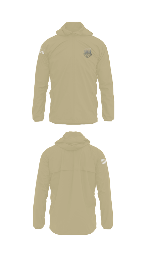 Windbreaker, Wingate Fire Rescue, , Teamtime, Team time, sublimation, custom sports apparel, team uniforms, spirit wear, spiritwear, sports uniforms, custom shirts, team store, custom team store, fundraiser sports, apparel fundraiser