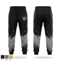 Warriors lair Sweatpants - 1