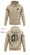 1-2 ABMP 65112398 Hoodie - 2