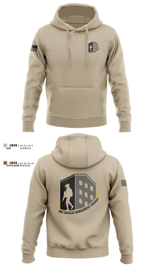 Hoodie, 1-2 ABMP, , Teamtime, Team time, sublimation, custom sports apparel, team uniforms, spirit wear, spiritwear, sports uniforms, custom shirts, team store, custom team store, fundraiser sports, apparel fundraiser