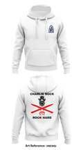 C Co, 4-31 IN BN 89451003 Hoodie - 2