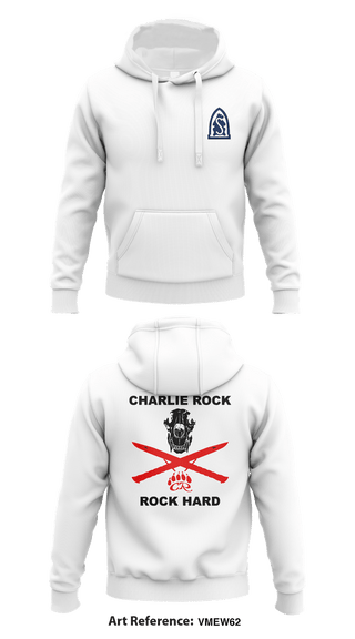 Hoodie, C Co, 4-31 IN BN, Army, Teamtime, Team time, sublimation, custom sports apparel, team uniforms, spirit wear, spiritwear, sports uniforms, custom shirts, team store, custom team store, fundraiser sports, apparel fundraiser