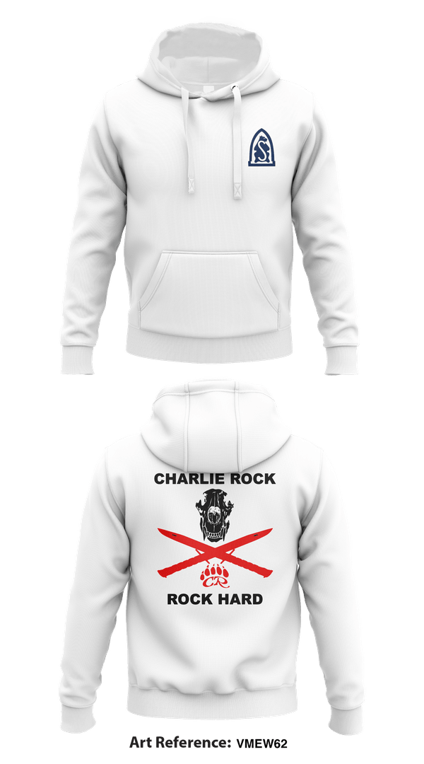 Hoodie, C Co, 4-31 IN BN, Army, Teamtime, Team time, sublimation, custom sports apparel, team uniforms, spirit wear, spiritwear, sports uniforms, custom shirts, team store, custom team store, fundraiser sports, apparel fundraiser