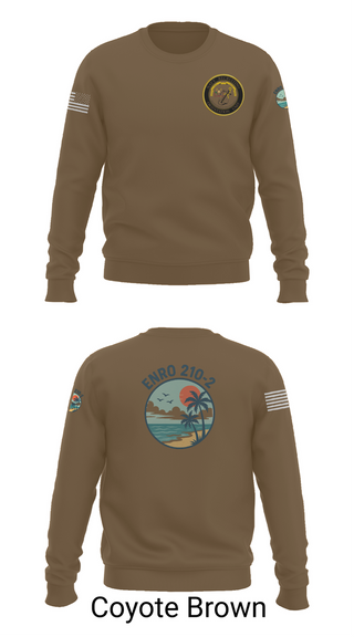Crew Neck Sweatshirt, ENRO CLASS 210-2, , Teamtime, Team time, sublimation, custom sports apparel, team uniforms, spirit wear, spiritwear, sports uniforms, custom shirts, team store, custom team store, fundraiser sports, apparel fundraiser