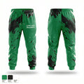 Little Lady Rockets 94372148 Sweatpants - 1