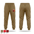 656 Transportation Co Sweatpants - 1