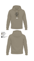 Meb 78656960 Hoodie - 71