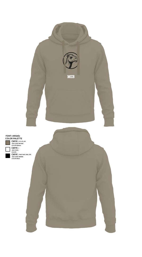 Hoodie, Meb, , Teamtime, Team time, sublimation, custom sports apparel, team uniforms, spirit wear, spiritwear, sports uniforms, custom shirts, team store, custom team store, fundraiser sports, apparel fundraiser