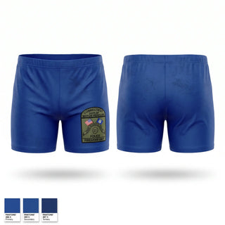 Ranger Panties, CT DMV, Police, Teamtime, Team time, sublimation, custom sports apparel, team uniforms, spirit wear, spiritwear, sports uniforms, custom shirts, team store, custom team store, fundraiser sports, apparel fundraiser