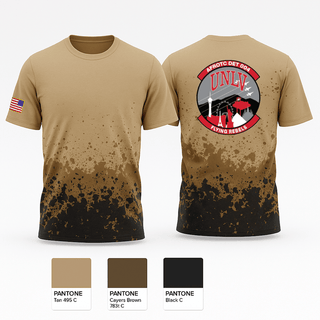 Short Sleeve Performance Shirt, Flying Rebels, , Teamtime, Team time, sublimation, custom sports apparel, team uniforms, spirit wear, spiritwear, sports uniforms, custom shirts, team store, custom team store, fundraiser sports, apparel fundraiser