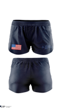 STEMS Ranger Panties - 3