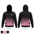 BOMBERS Hoodie - 1