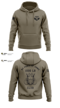 Armis SPRC 20993002 Hoodie - 6