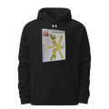 2nd Armored Cavalry Regiment 7857007 Under Armour Hoodie