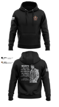 H2F_1MED_ 57116323 Hoodie - 2
