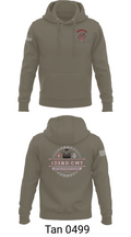 133rd Construction Management Team 6811495 Hoodie - 78