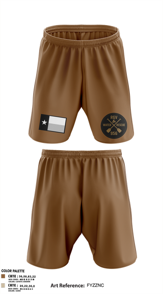 Athletic Shorts With Pockets, TxTf3, , Teamtime, Team time, sublimation, custom sports apparel, team uniforms, spirit wear, spiritwear, sports uniforms, custom shirts, team store, custom team store, fundraiser sports, apparel fundraiser