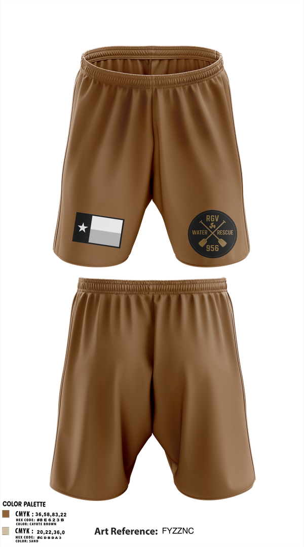 Athletic Shorts With Pockets, TxTf3, , Teamtime, Team time, sublimation, custom sports apparel, team uniforms, spirit wear, spiritwear, sports uniforms, custom shirts, team store, custom team store, fundraiser sports, apparel fundraiser