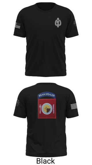 Short Sleeve Performance Shirt, Royal Moongodia Corps of Drums, , Teamtime, Team time, sublimation, custom sports apparel, team uniforms, spirit wear, spiritwear, sports uniforms, custom shirts, team store, custom team store, fundraiser sports, apparel fundraiser