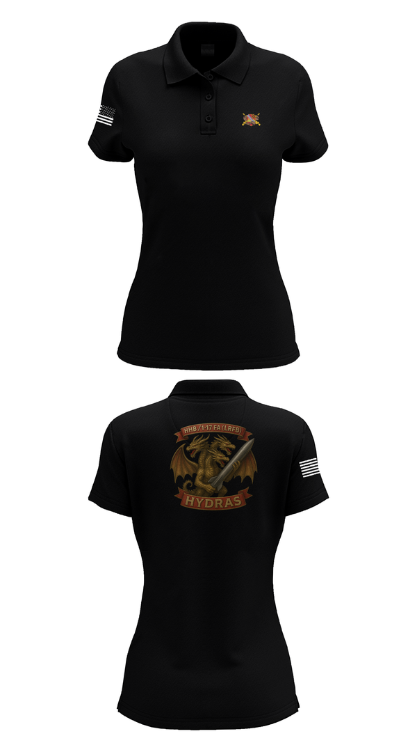 Womens Short Sleeve Performance Polo, 1-17 fa, , Teamtime, Team time, sublimation, custom sports apparel, team uniforms, spirit wear, spiritwear, sports uniforms, custom shirts, team store, custom team store, fundraiser sports, apparel fundraiser