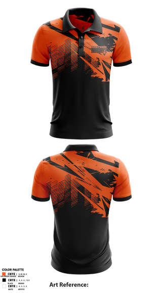 Short Sleeve Performance Polo, Eastside Pride Wrestling Club, Wrestling, Teamtime, Team time, sublimation, custom sports apparel, team uniforms, spirit wear, spiritwear, sports uniforms, custom shirts, team store, custom team store, fundraiser sports, apparel fundraiser