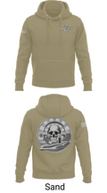 Sonar 48657702 Hoodie - 93
