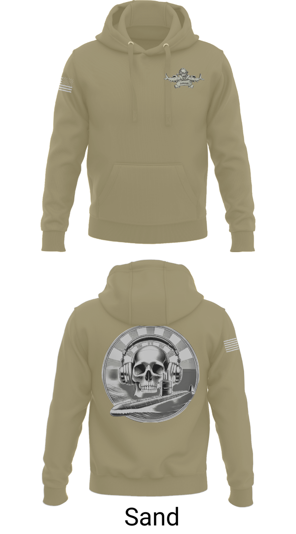 Hoodie, Sonar, Navy, Teamtime, Team time, sublimation, custom sports apparel, team uniforms, spirit wear, spiritwear, sports uniforms, custom shirts, team store, custom team store, fundraiser sports, apparel fundraiser