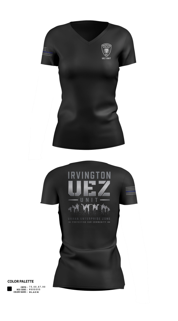 FREE T-SHIRT