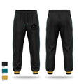 Ct falcons Sweatpants - 2