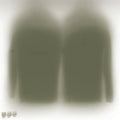 142nd DSSB Bravo Company Crew Neck Sweatshirt - 1