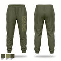 Patrick County Sheriff’s Office Sweatpants - 1