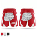 Wingate Generals Women's Shorts - 1
