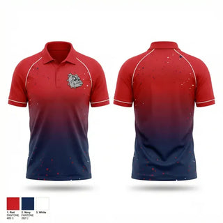 Short Sleeve Performance Polo, Plainview High School Cross Country, Cross Country, Teamtime, Team time, sublimation, custom sports apparel, team uniforms, spirit wear, spiritwear, sports uniforms, custom shirts, team store, custom team store, fundraiser sports, apparel fundraiser