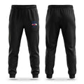Hopkinton Police Department Sweatpants - 1
