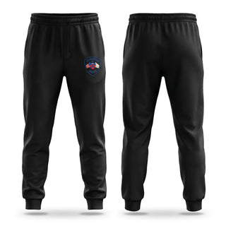 Sweatpants, Hopkinton Police Department, Police, Teamtime, Team time, sublimation, custom sports apparel, team uniforms, spirit wear, spiritwear, sports uniforms, custom shirts, team store, custom team store, fundraiser sports, apparel fundraiser
