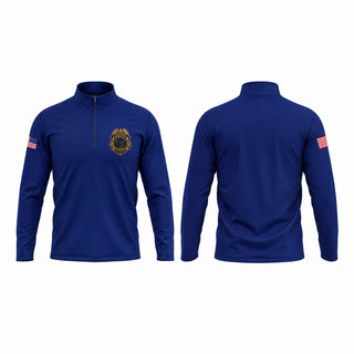 Windbreaker, Piedmont Police, Police, Teamtime, Team time, sublimation, custom sports apparel, team uniforms, spirit wear, spiritwear, sports uniforms, custom shirts, team store, custom team store, fundraiser sports, apparel fundraiser